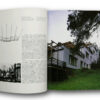 Spread image RIchard Weston's Alvar Aalto