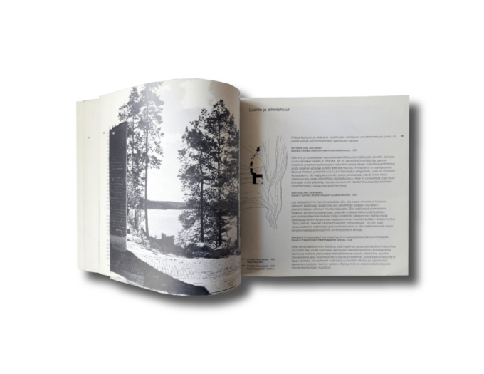 Alvar Aalto 1898-1976