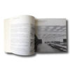 Alvar Aalto 1898-1976