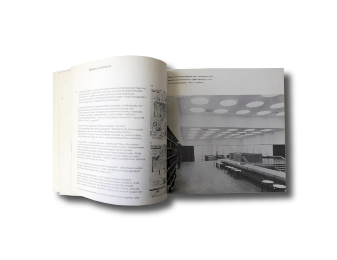 Alvar Aalto 1898-1976