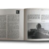abacus3-aukeama Abacus 3: Museum of Finnish Architecture Yearbook 1982
