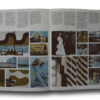 designfromscan-aukeama