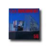 GA Document 56
