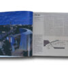 GA56 cover with Kiasma