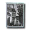 Richards-800years-takakansi