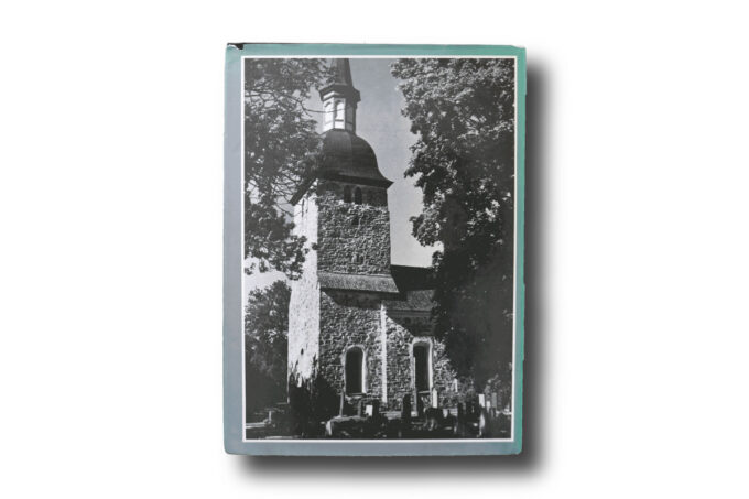 Richards-800years-takakansi