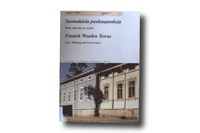suomalpuukaup-kansi
