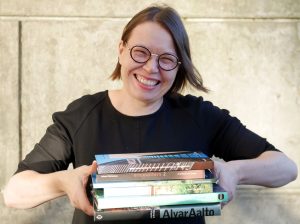 anni-bookmarchitecture
