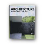 Architecture in the 20th Century Vols 1 & 2