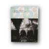 arch20th-vol1-takakansi