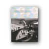 arch20th-vol2-takakansi