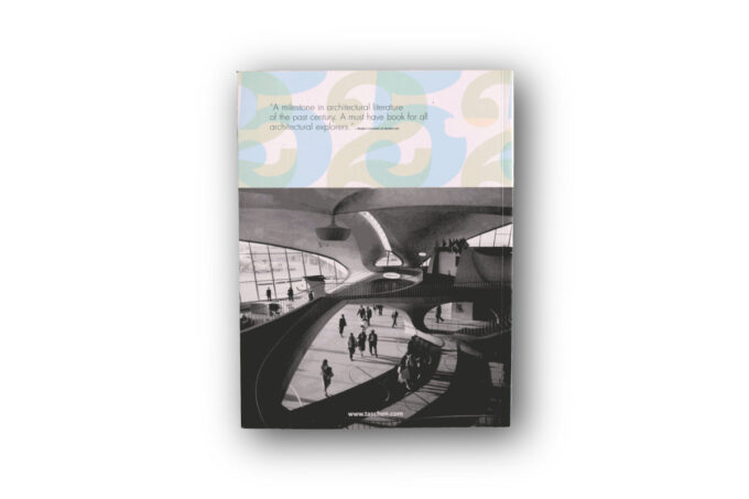 arch20th-vol2-takakansi