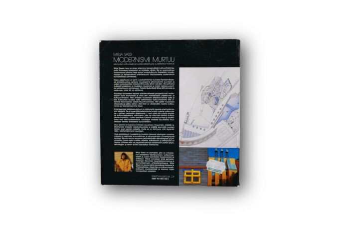 sassi-modmur-takakansi