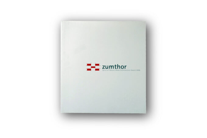 zumthor-kansi1