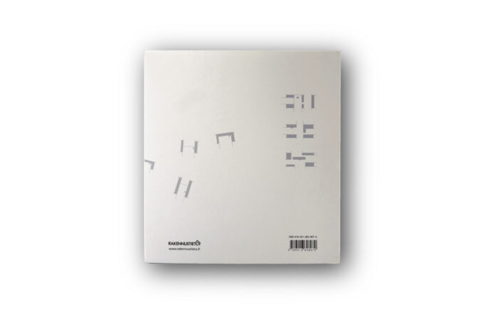 zumthor-takakansi1