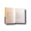 Alvar Aalto – The Mark of the Hand by Harry Charrington and Venzio Nava