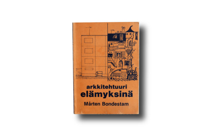 ark-elamyksina-kansi