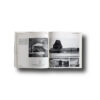 suhonen-uutta-aukeama2