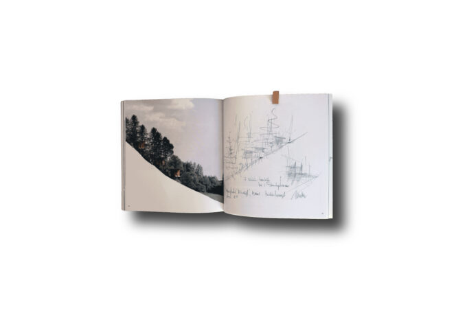 zumthor-aukeama2
