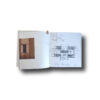 zumthor-waa-aukeama