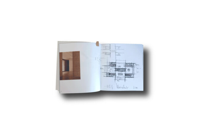 zumthor-waa-aukeama