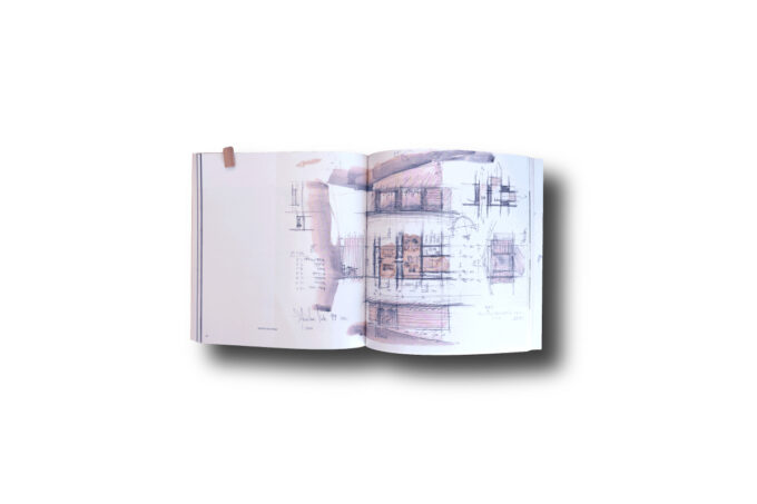 zumthor-waa-aukeama3