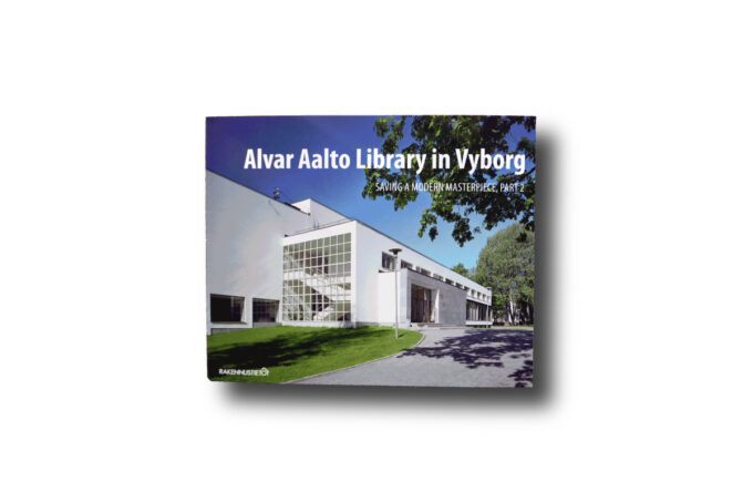 aalto-viipuri2-kansi