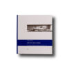 ceferin-kansi Constructing a Legend: The International Exhibitions of Finnish Architecture 1957–1967