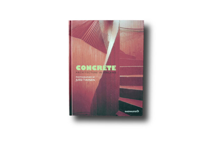 concrarch-tiainen-kansi