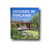 hautajarvi-houses-kansi