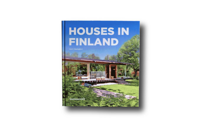 hautajarvi-houses-kansi