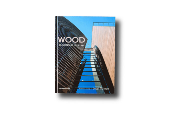 woodarch-tiainen-kansi