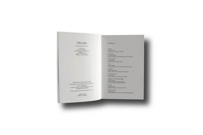 molarius-folklore-writers