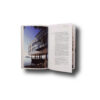 MFA-shorelines-aukeama2