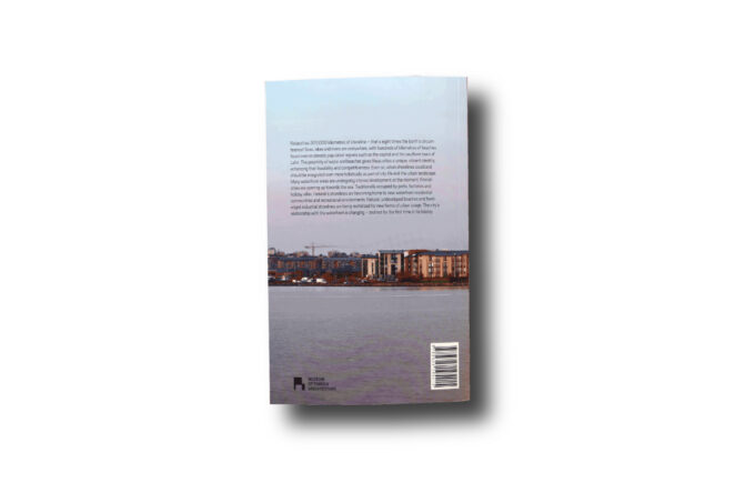 MFA-shorelines-takakansi