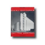 Erkki Huttunen