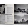 Archit-Nordiques-auk1