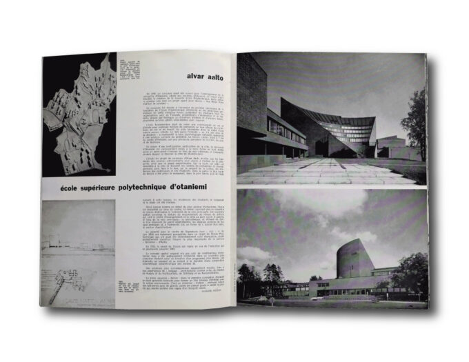 Archit-Nordiques-auk1