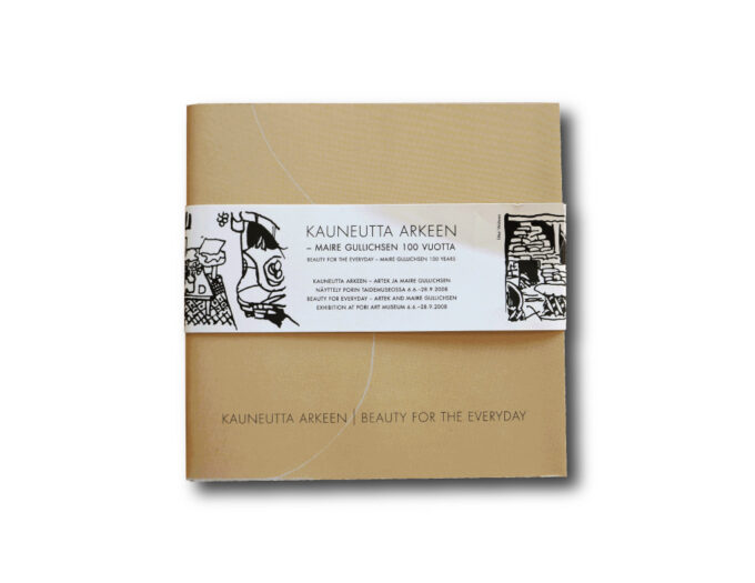 Kauneutta-arkeen-kansi3