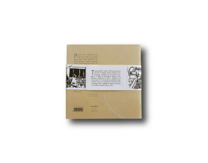 Kauneutta-takakansi2