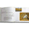 NorthernFactor-aukeama1 orthern Factor book image