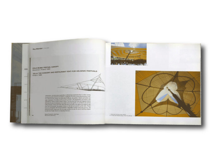 NorthernFactor-aukeama1 orthern Factor book image