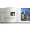 NorthernFactor-aukeama2 orthern Factor book image