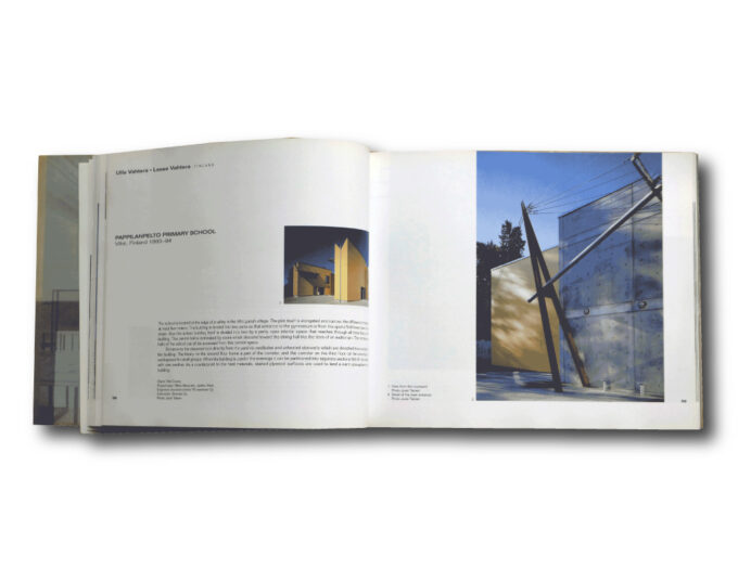 NorthernFactor-aukeama2 orthern Factor book image