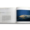 NorthernFactor-aukeama3 orthern Factor book image