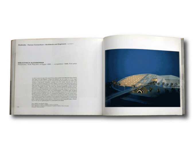 NorthernFactor-aukeama3 orthern Factor book image