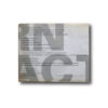 NorthernFactor-kansi Northern Factor cover image