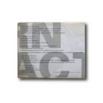 Northern Factor cover image