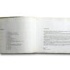 NorthernFactor-sislu orthern Factor book image