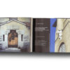 Storybook-aukeama2